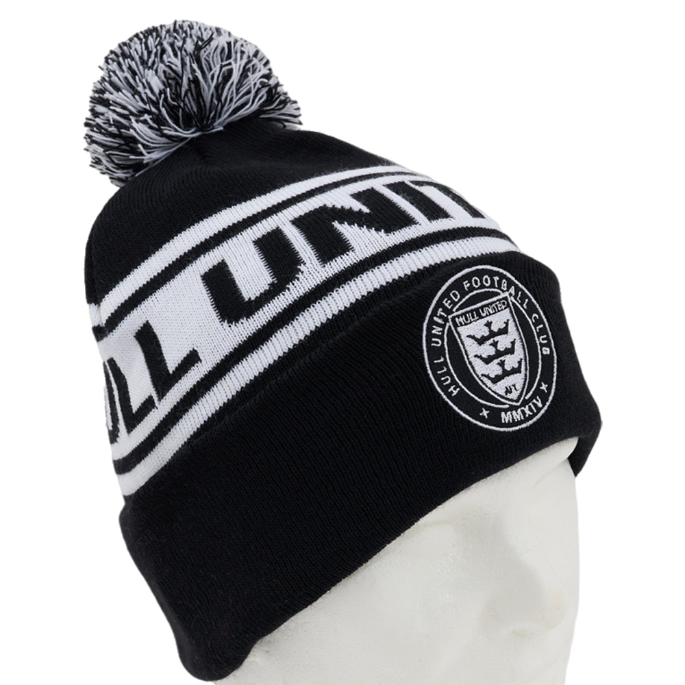 Bonnet standard merchandising sportif