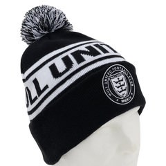 Bonnet standard merchandising sportif