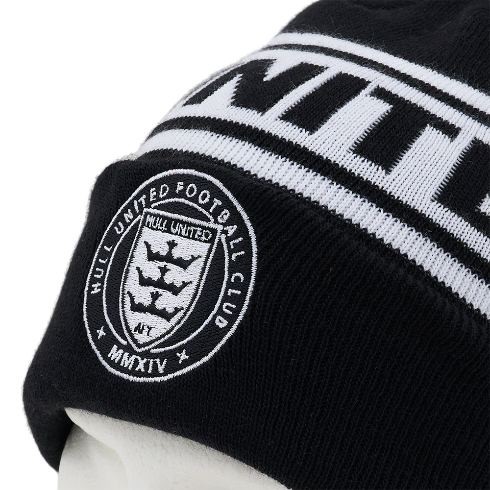 Bonnet standard merchandising sportif