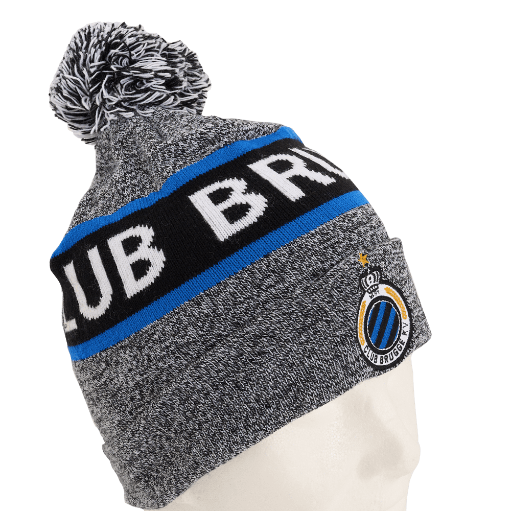 Bonnet standard football