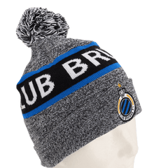 Bonnet standard football