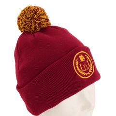 Bonnet standard personnalisée