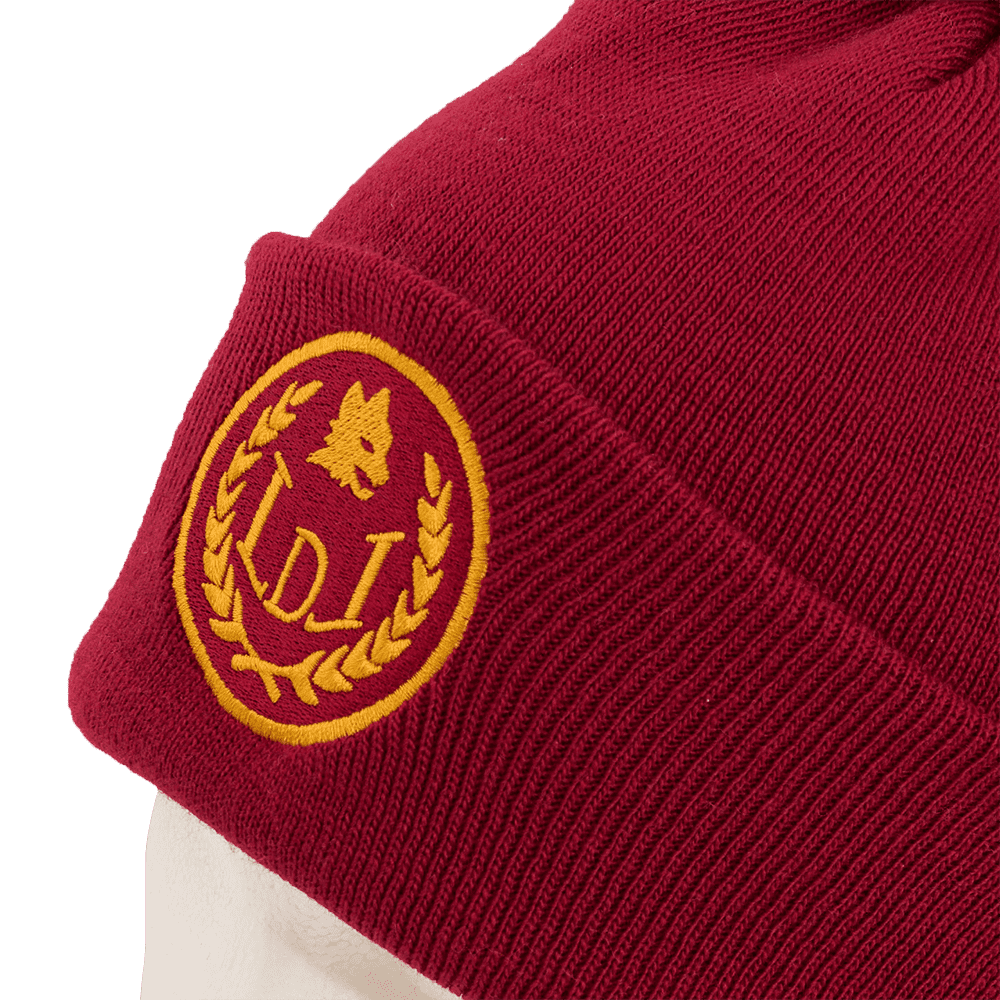 Bonnet standard football