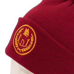 Bonnet standard football