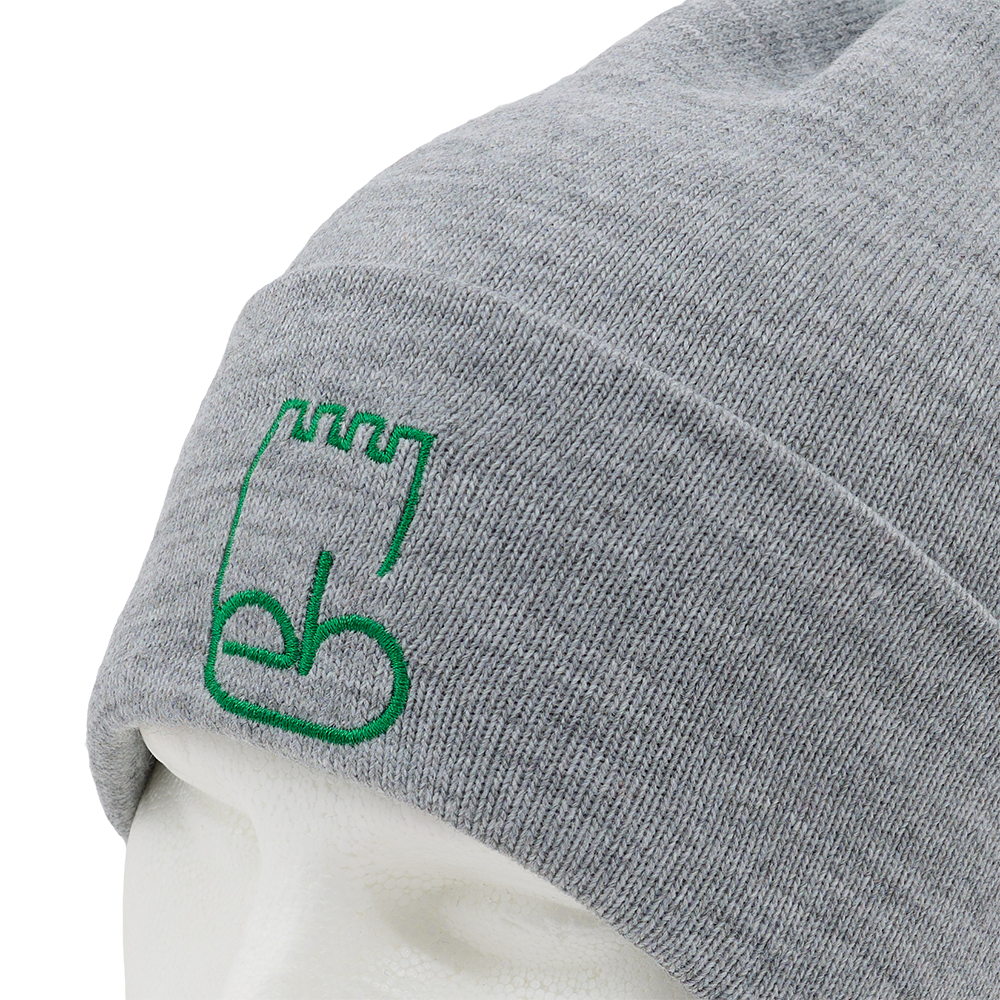 Bonnet standard football