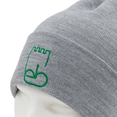 Bonnet standard football