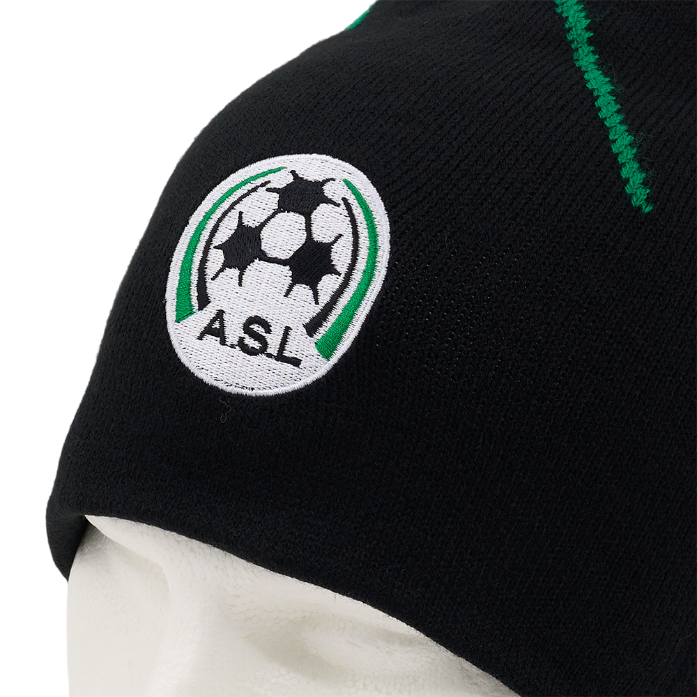 Bonnet standard football
