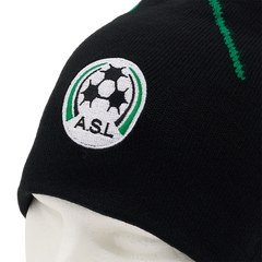 Bonnet standard football