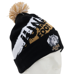 Bonnet standard personnalisée