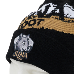 Bonnet standard football