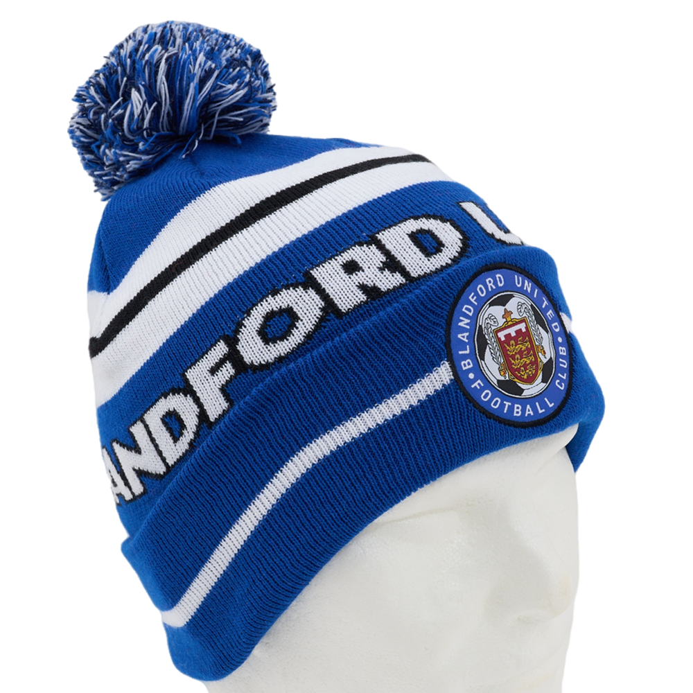 Bonnet standard merchandising sportif