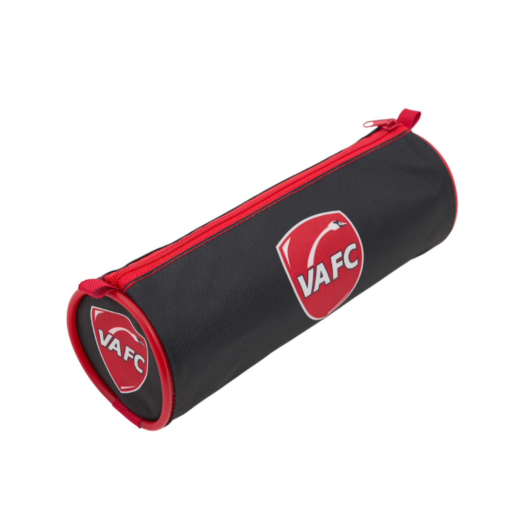 Trousse football merchandising sportif