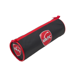 Trousse football merchandising sportif