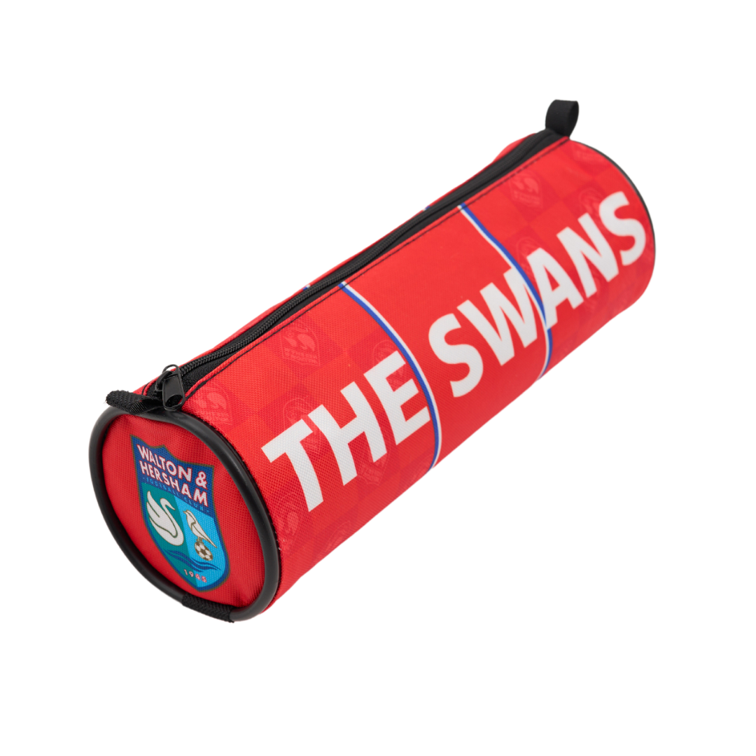 Trousse football football