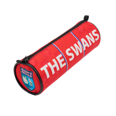 Trousse football football