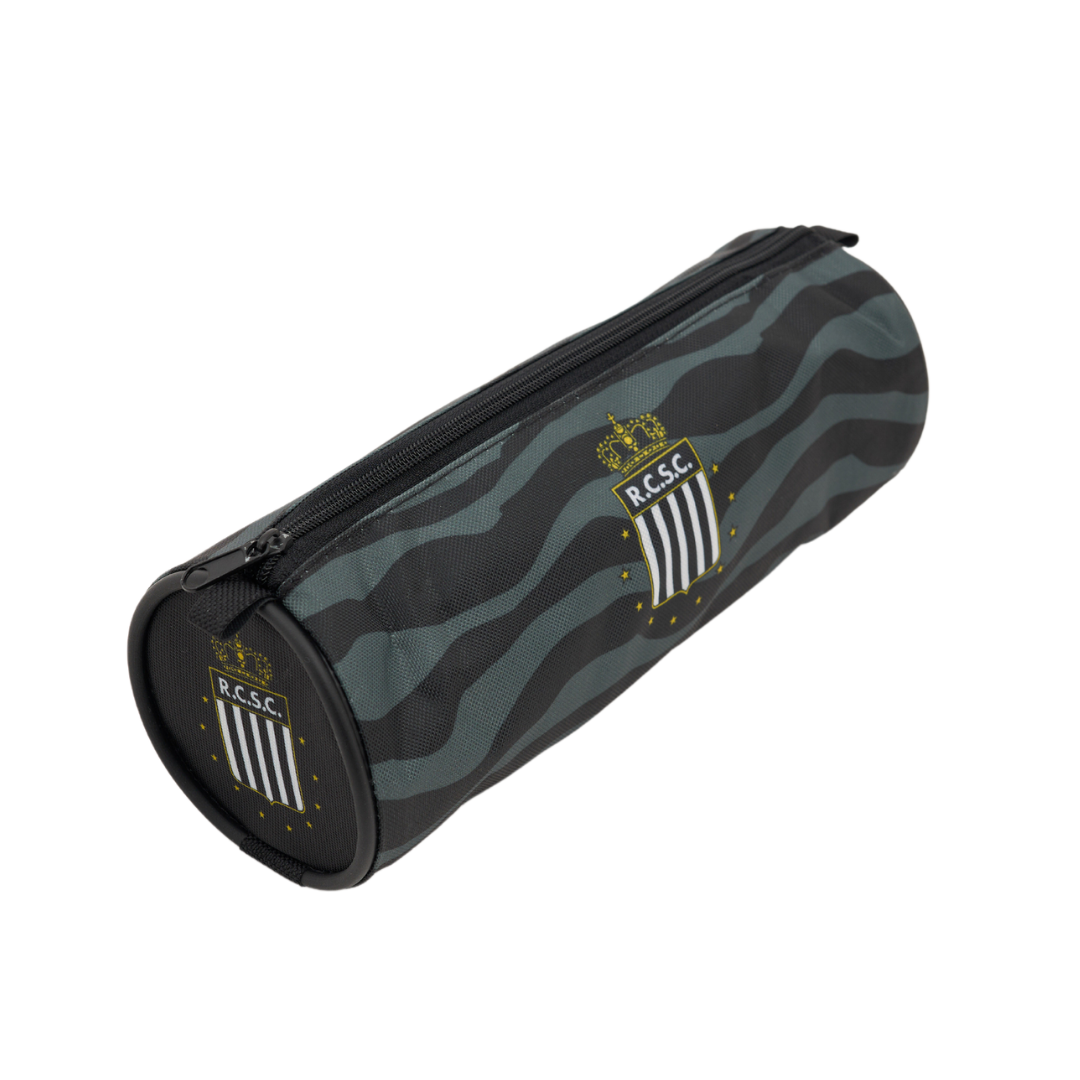Trousse football merchandising sportif