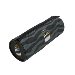 Trousse football merchandising sportif