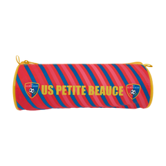Trousse football merchandising sportif