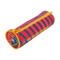 Trousse football merchandising sportif