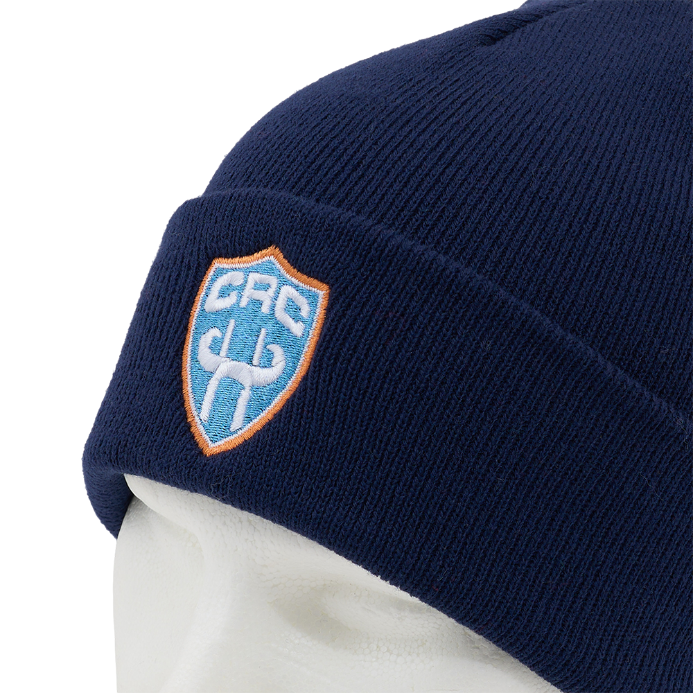 Bonnet Basique