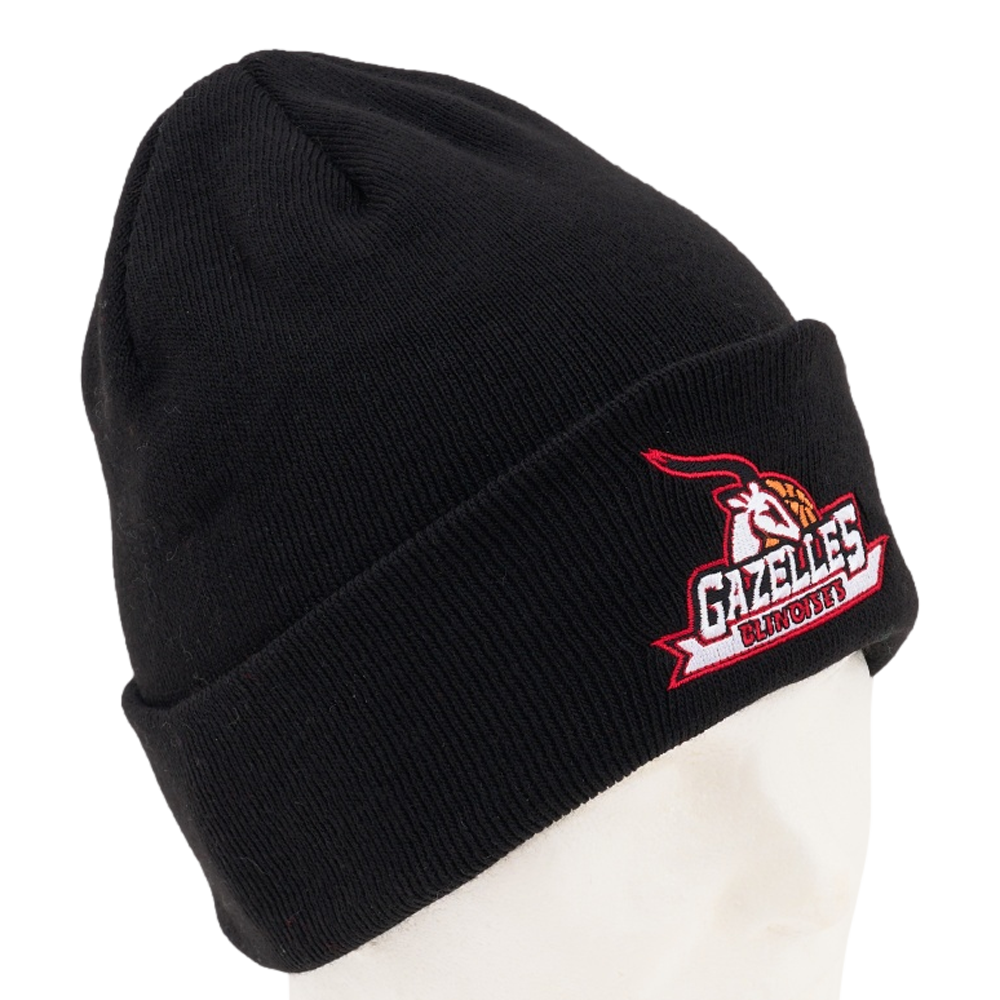 Bonnet Basique