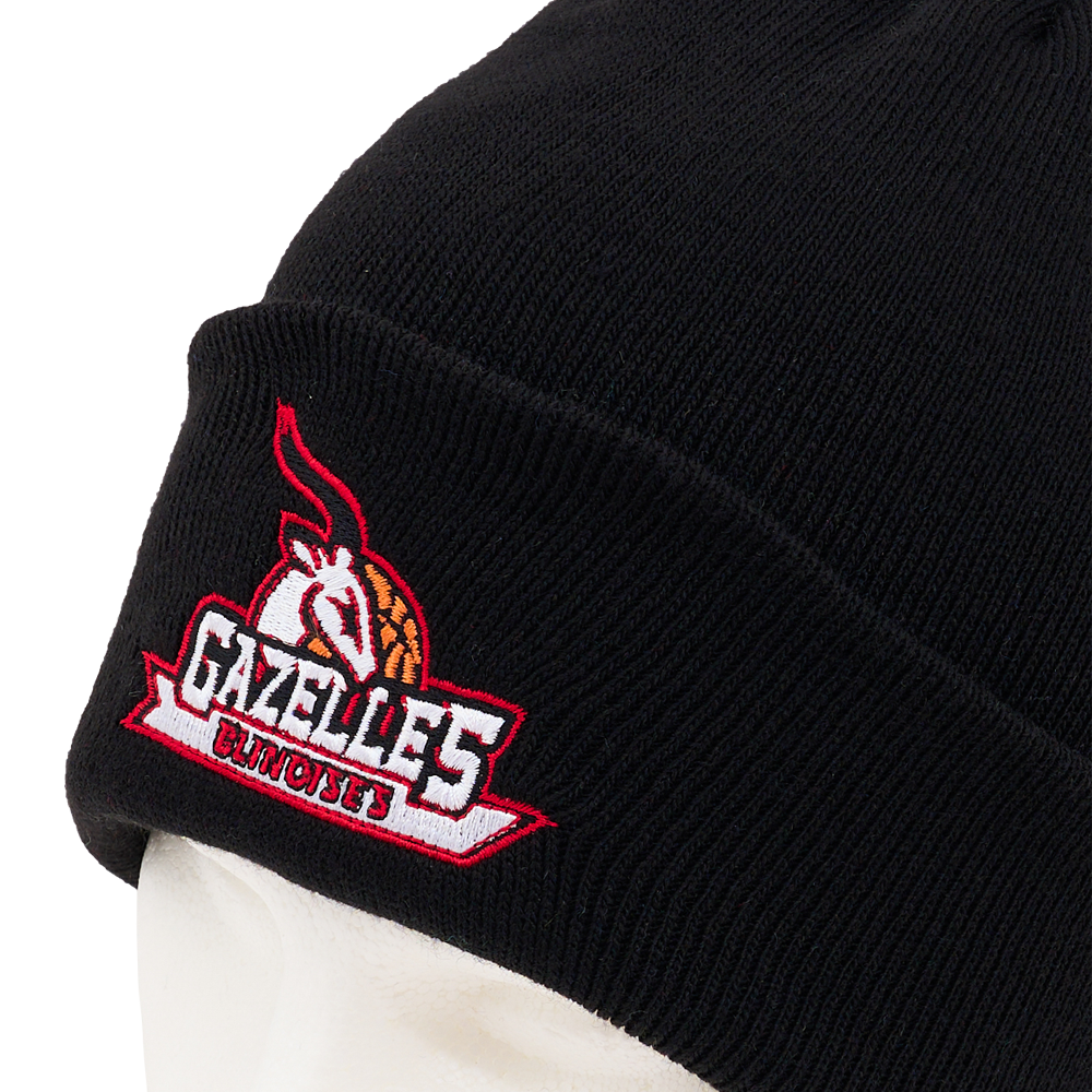 Bonnet Basique