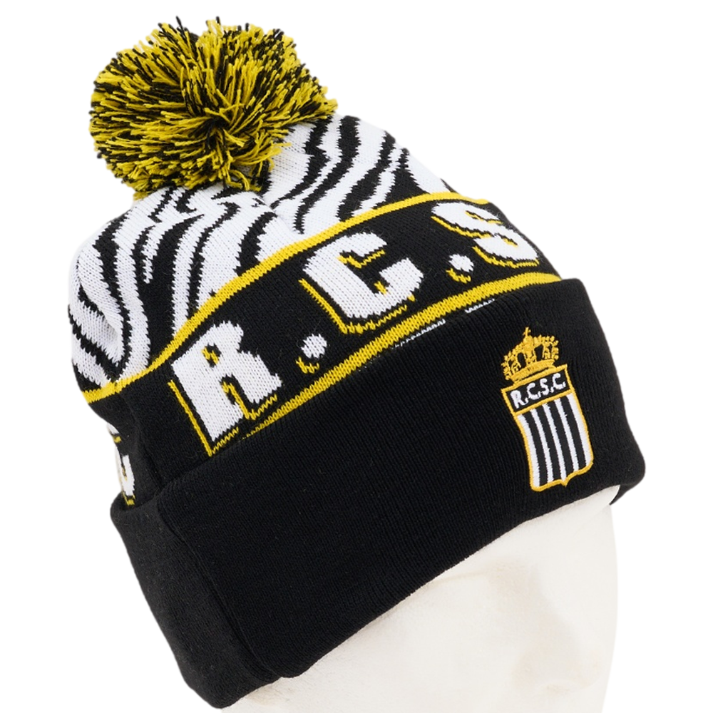 Bonnet Standard