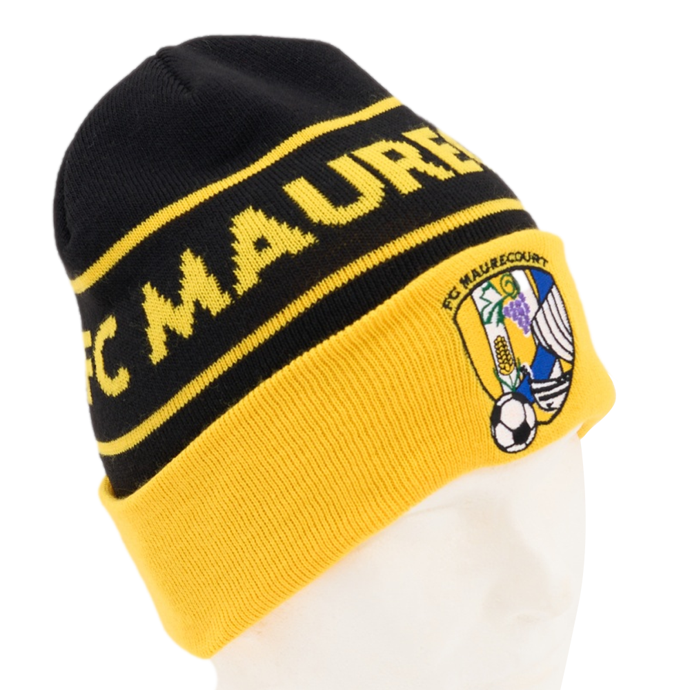 Bonnet Standard
