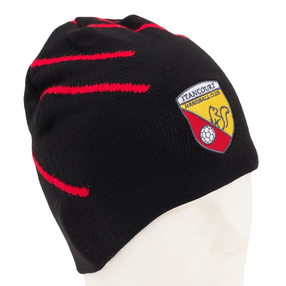 Bonnet Standard