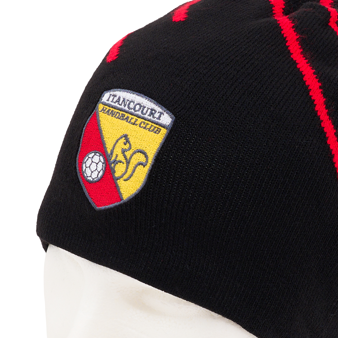 Bonnet Standard
