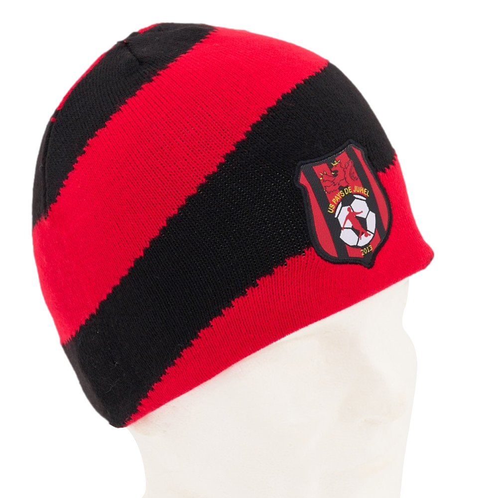 Bonnet Standard