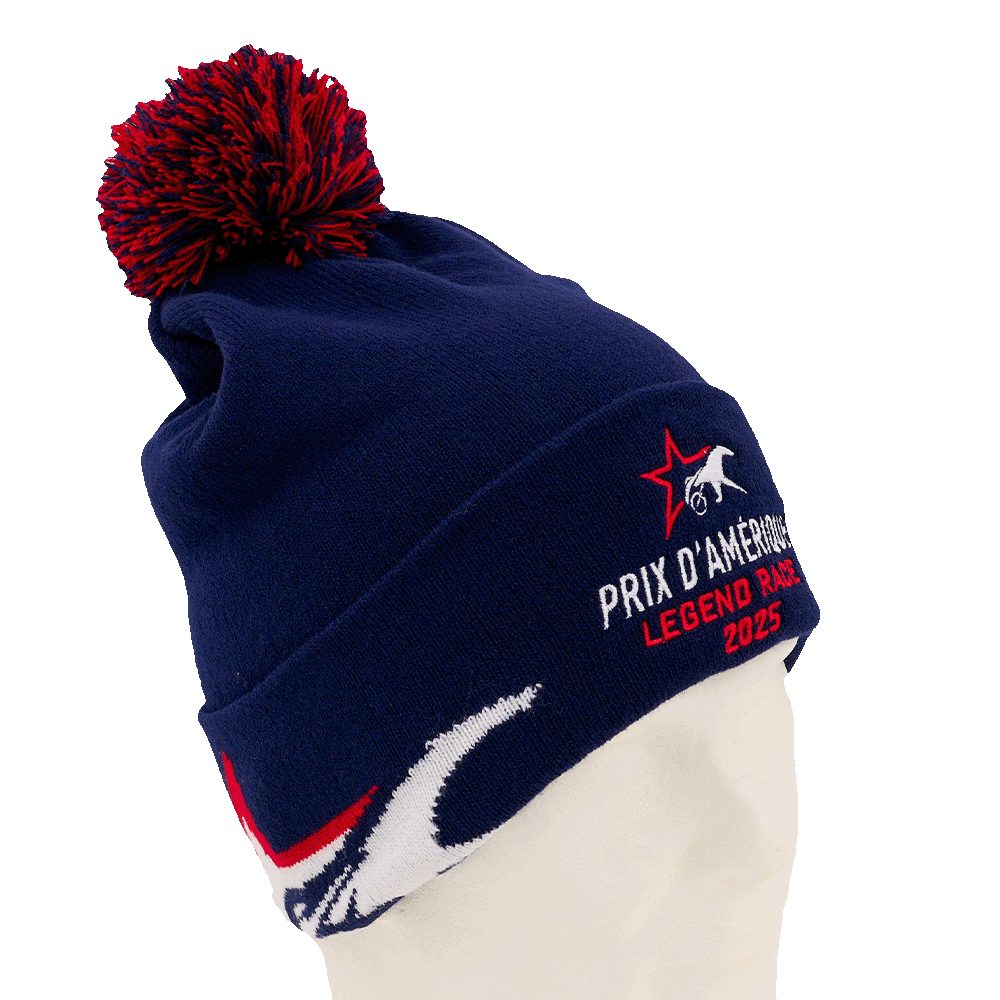 Bonnet Standard