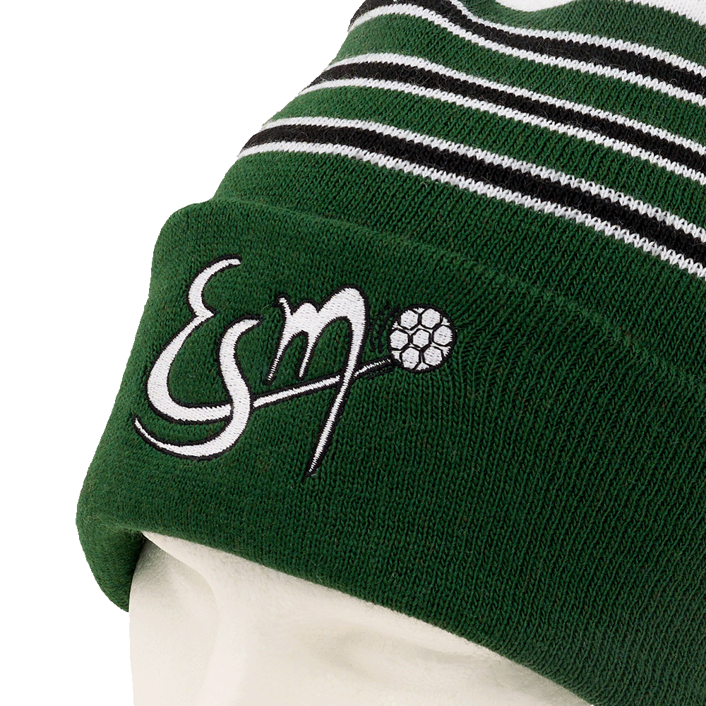 Bonnet Standard