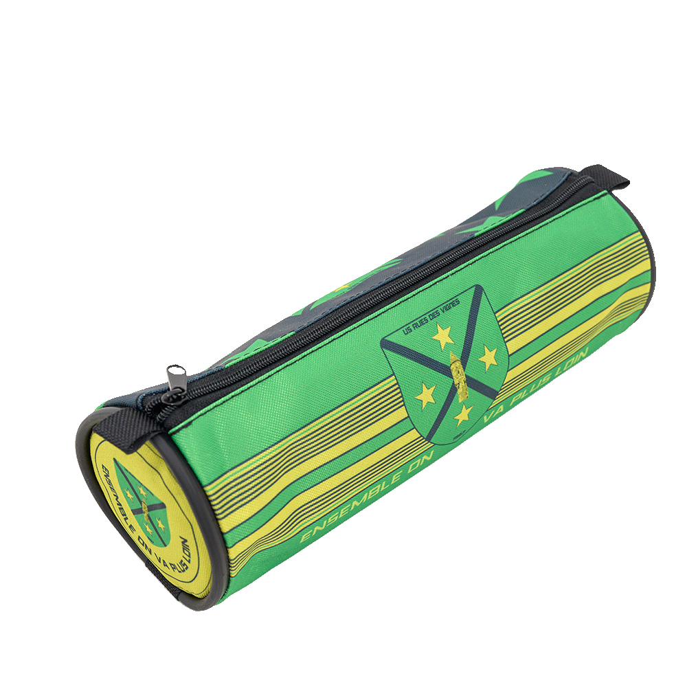 Trousse Football