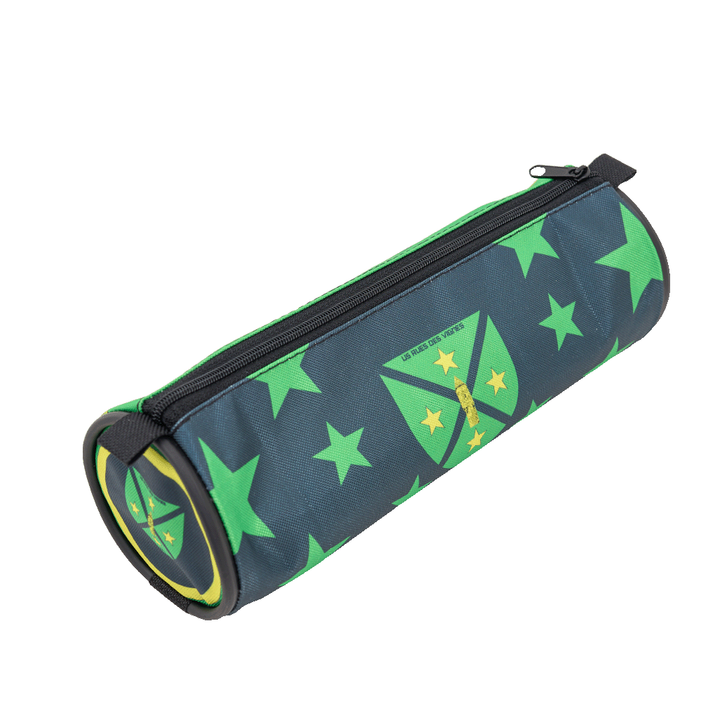 Trousse Football