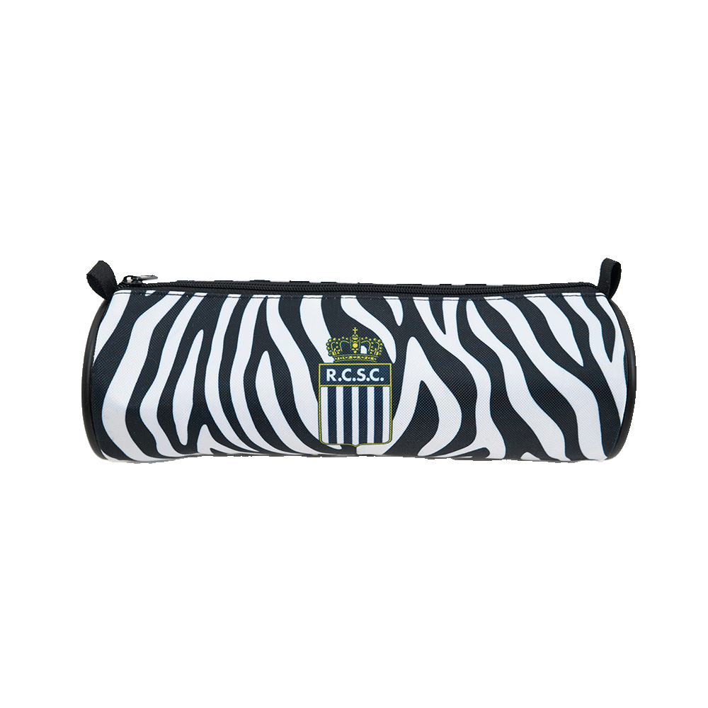 Trousse Football