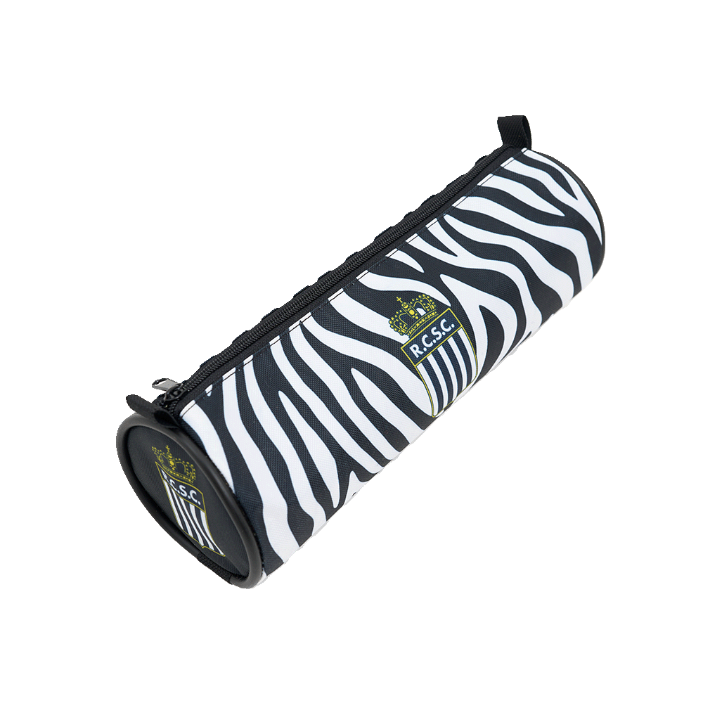 Trousse Football