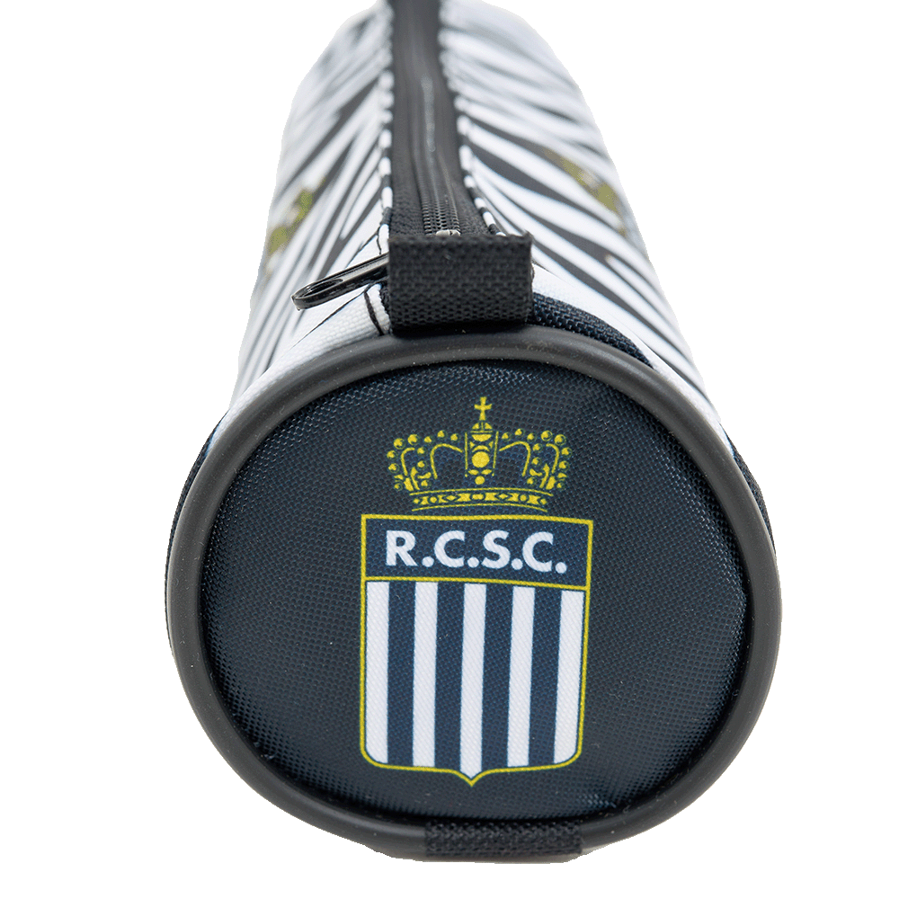 Trousse Football