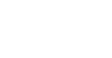 Envoi gratuit