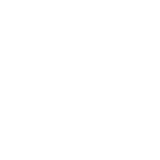 Production Européenne