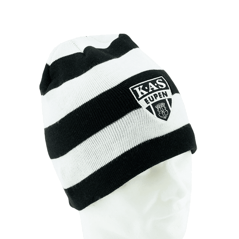 Bonnet standard merchandising sportif