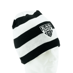 Bonnet standard merchandising sportif