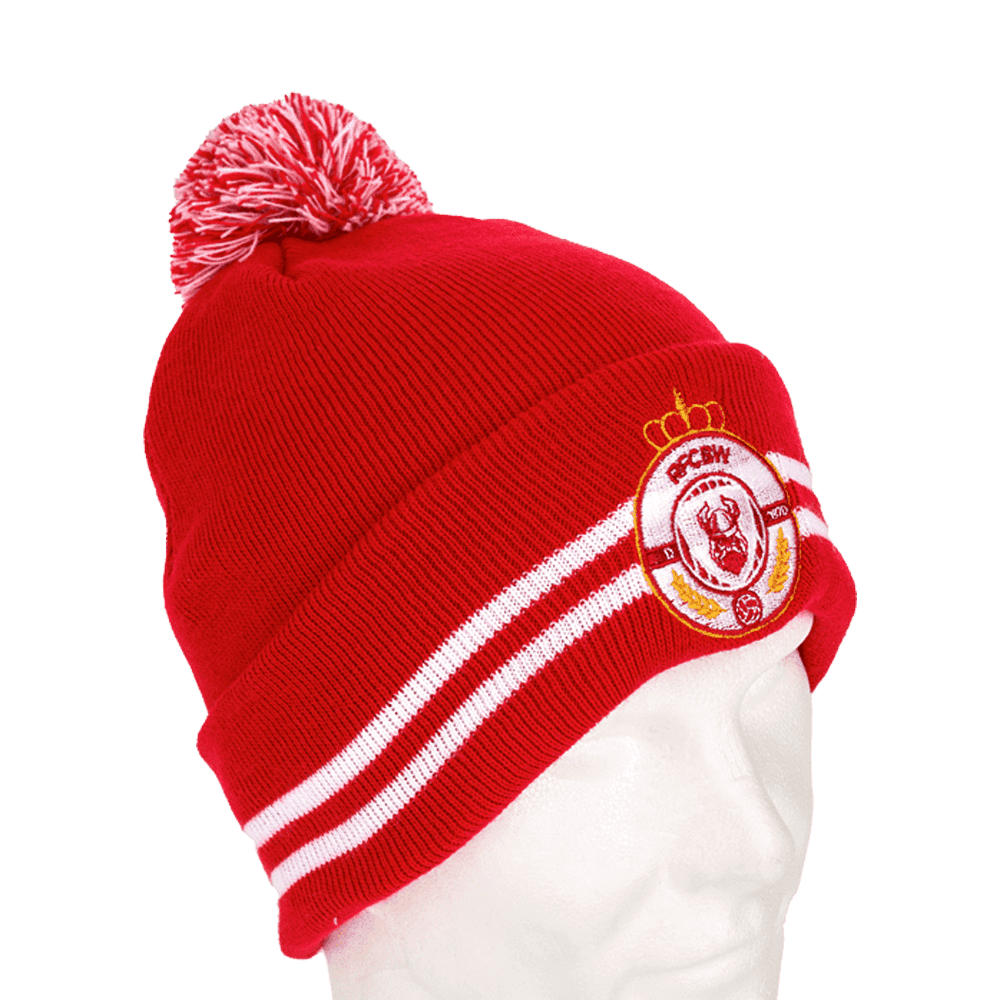 Bonnet standard football