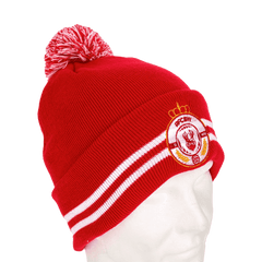Bonnet standard football