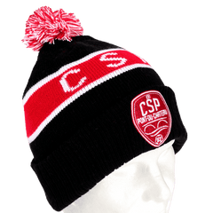 Bonnet standard personnalisée