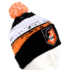Bonnet standard merchandising sportif