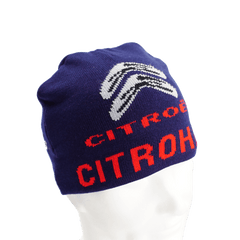 Bonnet standard merchandising sportif