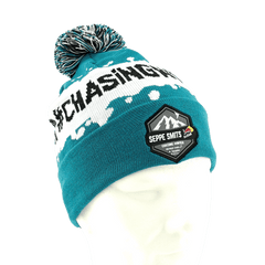 Bonnet standard merchandising sportif