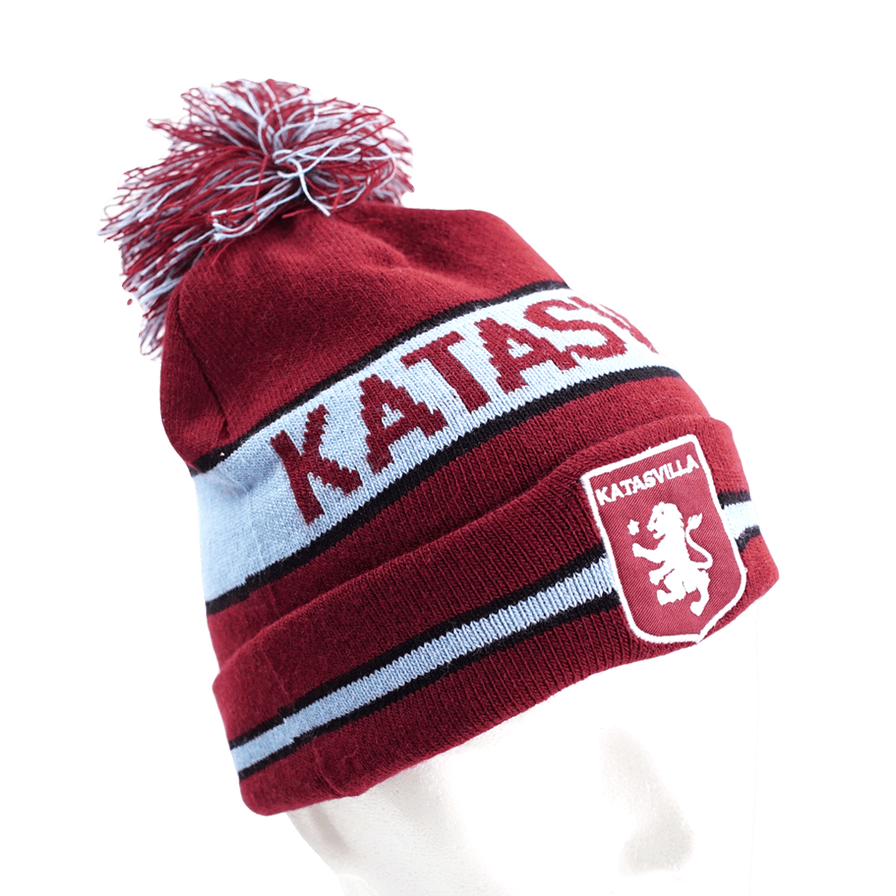 Bonnet standard football