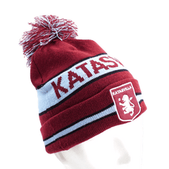 Bonnet standard football